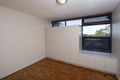 Property photo of 7/428-430 Bronte Road Bronte NSW 2024