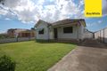 Property photo of 4 Dewrang Street Lidcombe NSW 2141
