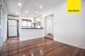Property photo of 4 Dewrang Street Lidcombe NSW 2141