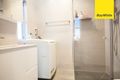 Property photo of 4 Dewrang Street Lidcombe NSW 2141