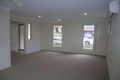 Property photo of 8 Tropical Drive Forest Lake QLD 4078