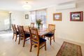Property photo of 17 Enfield Crescent Battery Hill QLD 4551