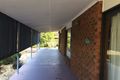 Property photo of 5 McLaurin Crescent Holbrook NSW 2644