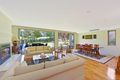 Property photo of 99 Pentecost Avenue Pymble NSW 2073