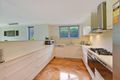 Property photo of 99 Pentecost Avenue Pymble NSW 2073