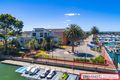 Property photo of 124 North Shore Drive Patterson Lakes VIC 3197