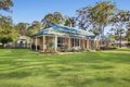 Property photo of 1 The Meadow Port Macquarie NSW 2444