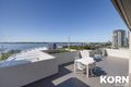 Property photo of 201/11 Norman Street Southport QLD 4215