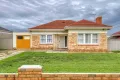 Property photo of 21 Goodall Crescent Salisbury SA 5108