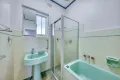 Property photo of 21 Goodall Crescent Salisbury SA 5108