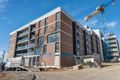 Property photo of 308/7 Red Hill Terrace Doncaster East VIC 3109