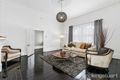 Property photo of 16 Bowen Street Balaclava VIC 3183