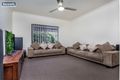 Property photo of 27 Elkington Circuit North Lakes QLD 4509