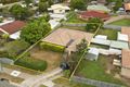 Property photo of 192 Fryar Road Eagleby QLD 4207