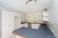 Property photo of 20 Mahogany Place Forest Lake QLD 4078