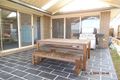 Property photo of 10 Hinton Street Spring Farm NSW 2570