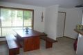 Property photo of 25 Misty Lane Cooroibah QLD 4565