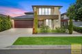Property photo of 69 Vibrandia Way Truganina VIC 3029