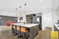 Property photo of 69 Vibrandia Way Truganina VIC 3029