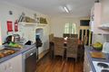 Property photo of 41 Bowra Street Bowraville NSW 2449