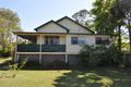 Property photo of 41 Bowra Street Bowraville NSW 2449
