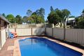 Property photo of 41 Bowra Street Bowraville NSW 2449