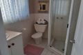 Property photo of 22 Bradney Street Khancoban NSW 2642