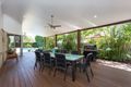 Property photo of 13 Tolson Terrace Ormiston QLD 4160