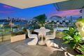 Property photo of 2 Dalgety Road Millers Point NSW 2000