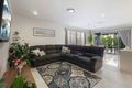 Property photo of 4 Azure Street Caloundra West QLD 4551