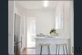 Property photo of 4/7 Merewether Street Merewether NSW 2291
