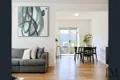 Property photo of 4/7 Merewether Street Merewether NSW 2291