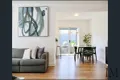Property photo of 4/7 Merewether Street Merewether NSW 2291