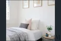 Property photo of 4/7 Merewether Street Merewether NSW 2291