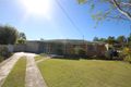 Property photo of 15 Benaud Street Macgregor QLD 4109
