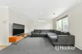 Property photo of 68 Algerd Way Pakenham VIC 3810