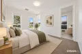 Property photo of 3 Fahey Crescent Appin NSW 2560
