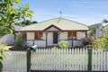 Property photo of 19B Humphrey Street West End QLD 4810