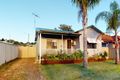 Property photo of 4 Floraville Road Belmont North NSW 2280