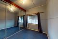 Property photo of 4 Floraville Road Belmont North NSW 2280
