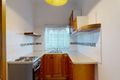 Property photo of 4 Floraville Road Belmont North NSW 2280