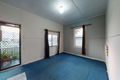 Property photo of 4 Floraville Road Belmont North NSW 2280