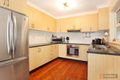 Property photo of 4 Taylor Street Greystanes NSW 2145