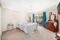 Property photo of 16 Fenton Court Caboolture QLD 4510