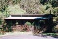 Property photo of 29 Simon Place Hornsby Heights NSW 2077