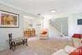 Property photo of 32 Longley Place Castle Hill NSW 2154