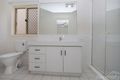Property photo of 20 Mahogany Place Forest Lake QLD 4078