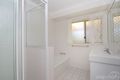 Property photo of 20 Mahogany Place Forest Lake QLD 4078