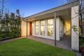 Property photo of 95 Finniss Street North Adelaide SA 5006