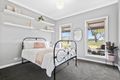 Property photo of 18 Kyneton Springhill Road Kyneton VIC 3444